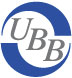 United Bankers Bank